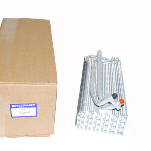 Matrix-Evap-Air - JQQ100120 - OEM