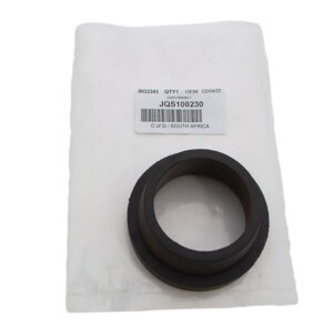 Grommet - JQS100230 - OEM