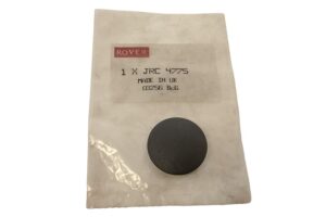 PLUG RUBBER - JRC4775LLR - LR