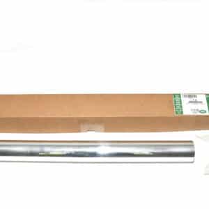 Kit - Air Conditioning Condenser - JRE500030LR - LAND ROVER