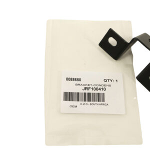 Bracket-Condens - JRF100410 - OEM