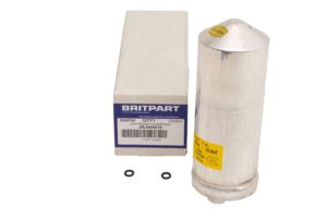 Dryerasy-Compres - JRJ000010 - BRITPART