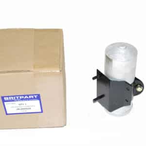 Dryerasy-Compres - JRJ000020 - OEM