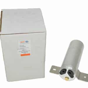 Receiver Dryer - JRJ100760 - BEHR