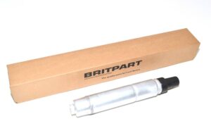 Dryer Assy - Compressor Air - JRJ100780 - BRITPART