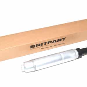 Dryer Assy - Compressor Air - JRJ100780 - BRITPART