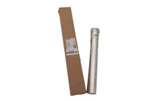 DRYER ASSY - COMPRESSOR AIR - JRJ500020G - BEHR