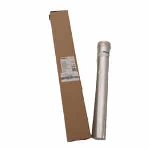 DRYER ASSY - COMPRESSOR AIR - JRJ500020G - BEHR