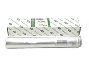 JRJ500020LR