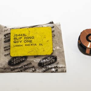 Slip Ring - JS443L - LUCAS