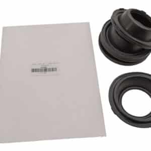 Diaphragm - JS499L - OEM