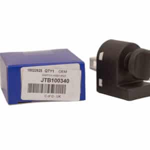 Switch Assy-Rot - JTB100340 -