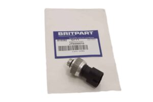 Switch Asy - JTE000010 - BRITPART