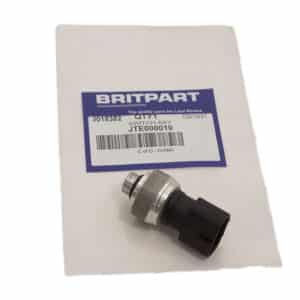 Switch Asy - JTE000010 - BRITPART