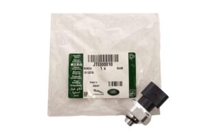 SWITCH ASY - JTE000010LR - LR