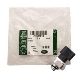 SWITCH ASY - JTE000010LR - LR