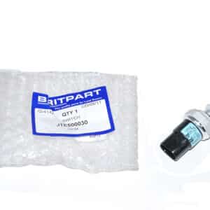 Switch - JTE500030 - OEM