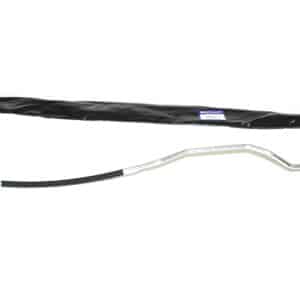 Tube Assy - JUE000620 - OEM