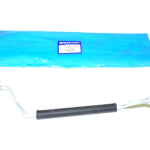 Pipe-Condr/Recr - JUE107140 - OEM