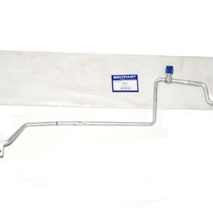 Pipe - JUE107181 - OEM