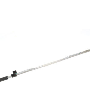Pipe-Condr/Recr - JUE110330 - OEM