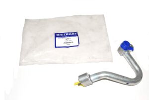 Tube Asy - JUE500610 - OEM