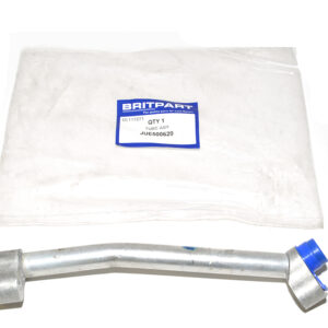 Tube Asy - JUE500620 - OEM