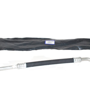 Pipe-Evapr/Comp - JUF000170 - OEM