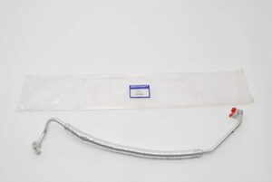 Tube Assy - JUF000440 - OEM