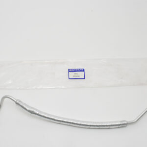 Tube Assy - JUF000440 - OEM
