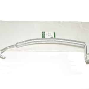Tube Assy - JUF000460LR - LAND ROVER
