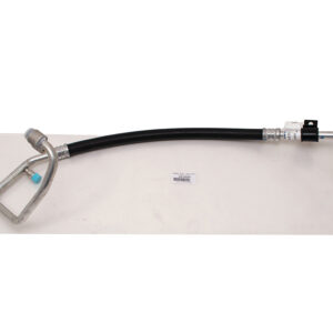 Hose-Evaporator - JUF102250 - OEM
