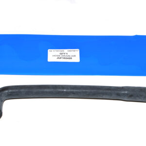 Hose-Drain-Air - JUF102420 - OEM