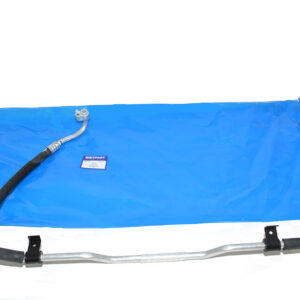 Hose Asy - JUF103171 - OEM