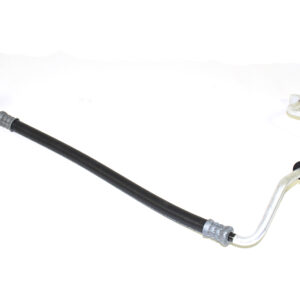 Hose Compr/Cond - JUF500010 - OEM