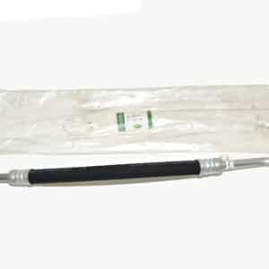 Hose - Air Con - JUF500110LR - LAND ROVER