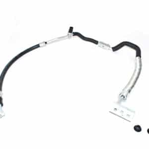 Hose Assy - JUF500320 - OEM
