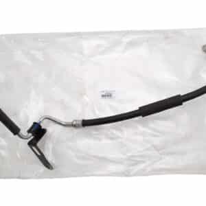 Tube Assy - JUF500340 - OEM