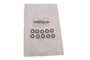 O Ring - JUU500130G - OEM