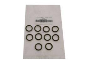 O Ring - JUU500160G - OEM