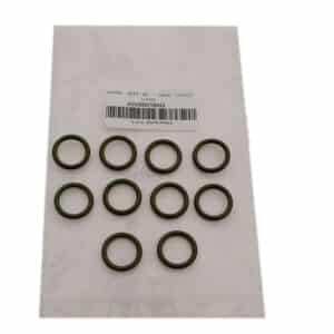 O Ring - JUU500160G - OEM