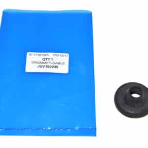 Grommet-Cable - JUV100040 - OEM