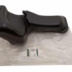 DUCT - AIR - JVD500100LR - LR