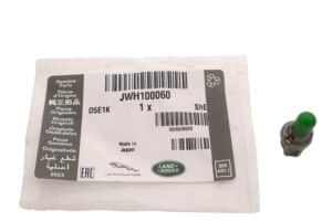 JWH100060LR