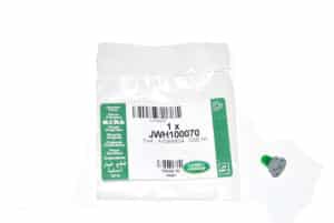 JWH100070LR