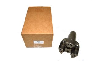 Planet Carrier Jx - JX02 - ROAMER