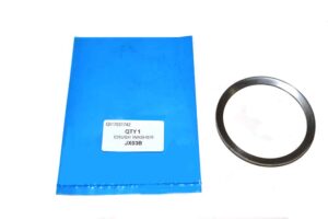 Crush Washer - JX03B - ROAMER