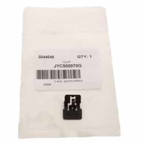 Clip - JYC500070G - OEM