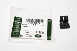JYC500070LR