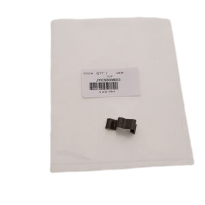 Clip - JYC500080G - OEM